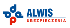 UBEZPIECZENIA Jarosław Spisak